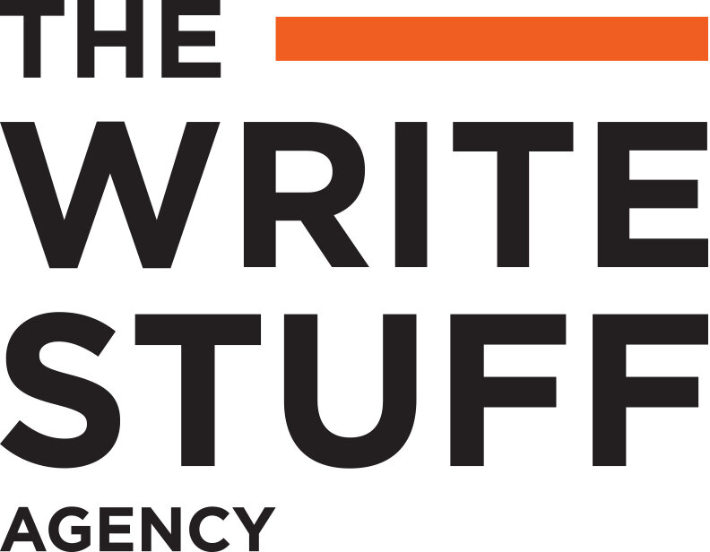 TheWriteStuff-Logo-Colour